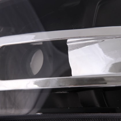 image_937dab35-f1d5-4c54-8bfd-69fc0429cc65