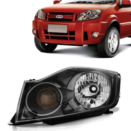 Product main image - 2a64d386-1452-495e-bb46-e4d57826f707