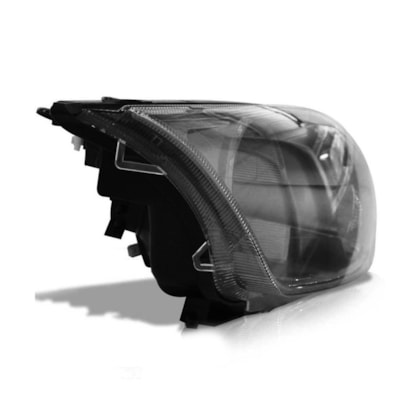 image_740bf24d-7ee2-4d18-8f3d-3ac904f13de4