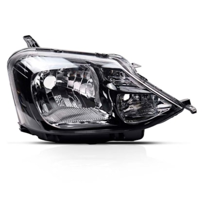 Product main image - c19b984d-55f5-4dee-999d-f40f3c4ec679