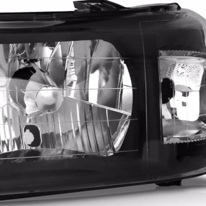 image_1f08fb93-cec1-49b7-a772-62a4e5831591