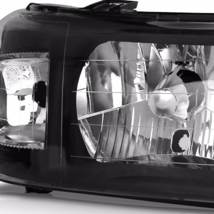 image_cfe041c2-6488-45a1-9f66-0b0248a8191c