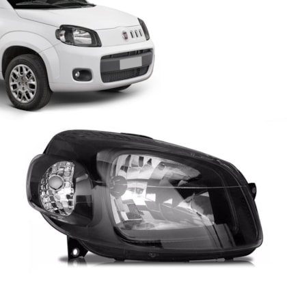 Product main image - 88b8316b-35ca-48bc-9e8a-e76898229877