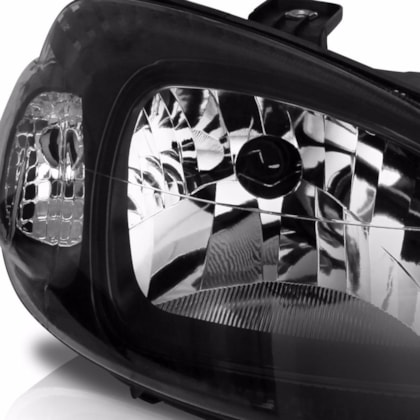 image_e9f03db8-3380-460d-8b9f-4a0397c42804