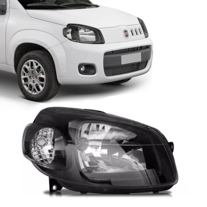 Product main image - 01d44fed-876f-4b3a-9ff4-0f28f3f5ddc4