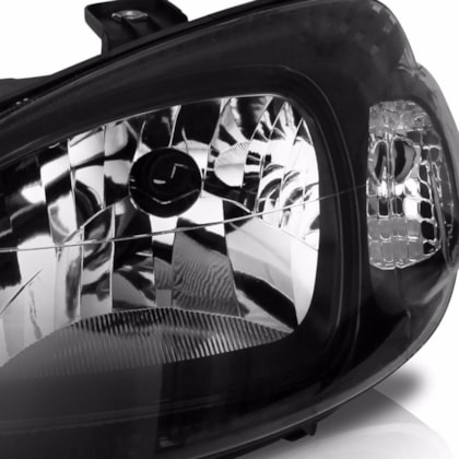 image_e08719b7-e82d-48c7-b9e3-3afc25516f1d