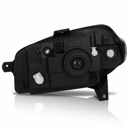 image_3fe9c1f0-ffcd-4dba-96c0-df076b0e6d7e