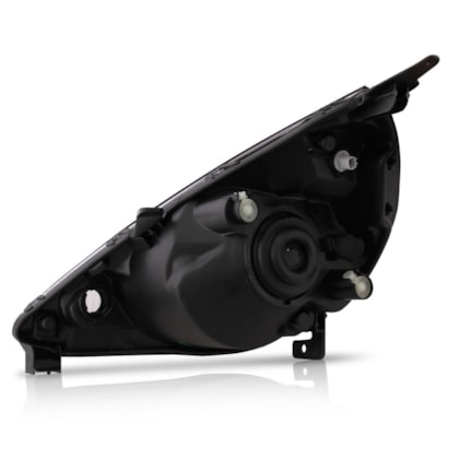 image_63cc93d0-8e2a-4499-ad8b-b58af0897dc9