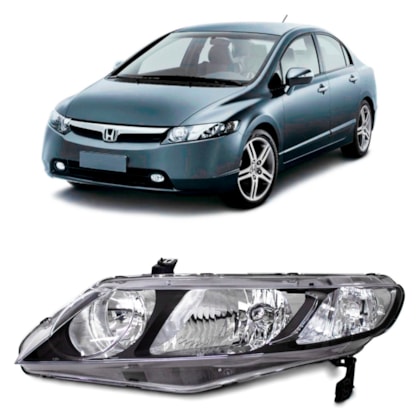 Product main image - 39390752-f660-4a9a-aeae-6869b54a4b9e