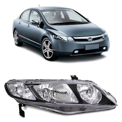Product main image - 82c5c564-0097-45b3-bbc9-f49e4c7217b1