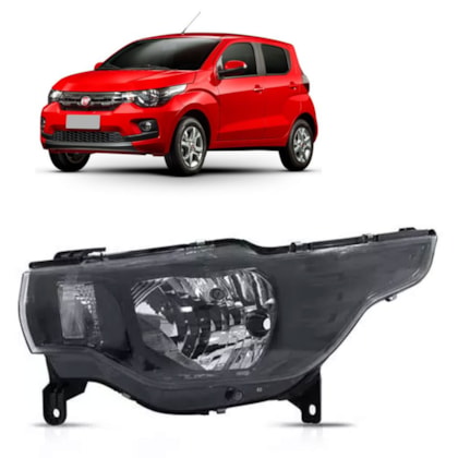 Product main image - 45f1bf61-fa10-4c69-9b5f-3db3b211a84c