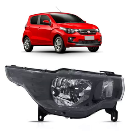 image_82bd6e2e-bd98-46b9-896f-ae3fe7c9ad19