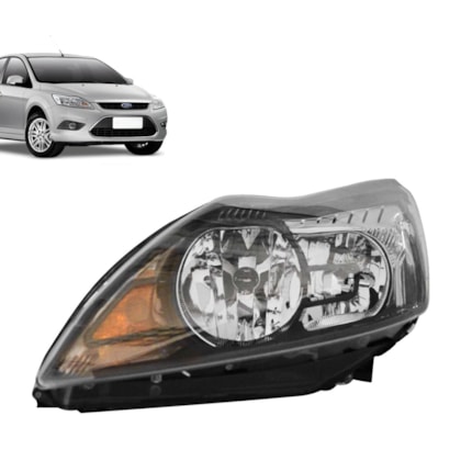 Product main image - c1f89702-cf83-46bb-8822-8d9f60f7c353