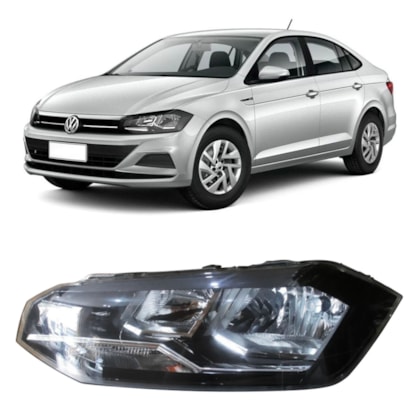 Product main image - 4f91c0d3-4cf6-4967-8995-639be9263d1e