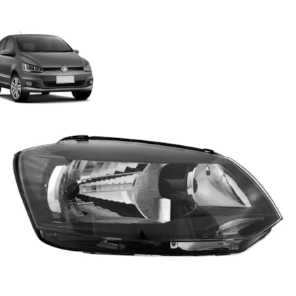 Product main image - 02ee3449-b9cd-43de-b83a-dbef68907963