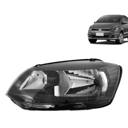 Product main image - 708e3c1c-c252-48af-a924-bdc4cf012a19