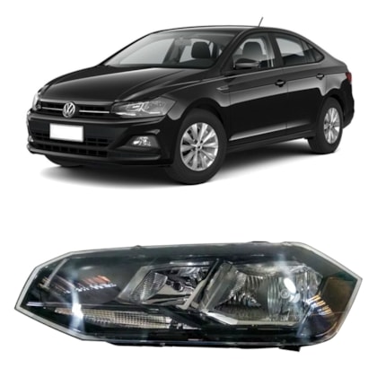 image_a6e31fd3-50d5-4a7e-8958-8210a107e158