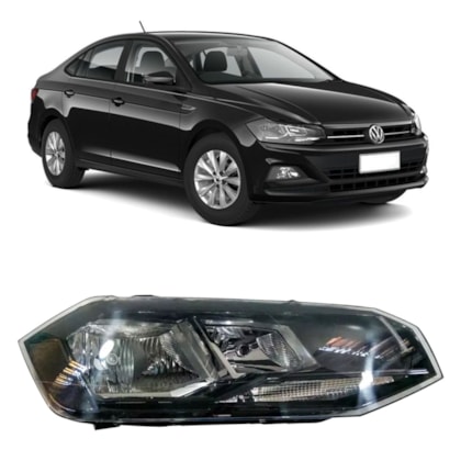 image_f702dd40-f577-4a3f-8b94-649e5b94a196