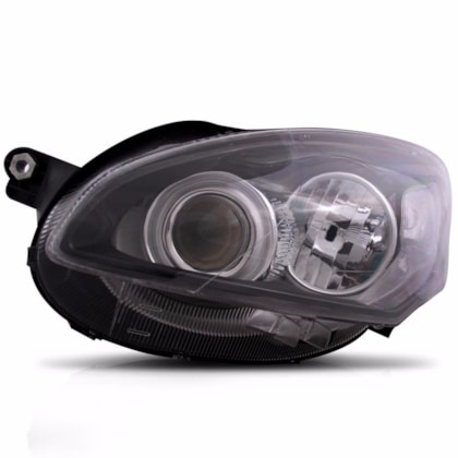 image_d861f996-d135-4e00-9935-c993d81fa33b