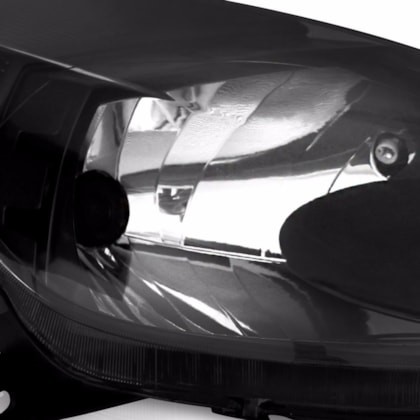 image_57cadaaa-9276-4e25-afb0-974ca38704c7