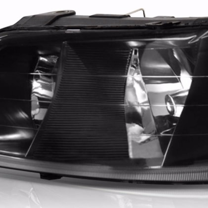 image_69314002-8b71-4a46-8274-908429c1dbe3