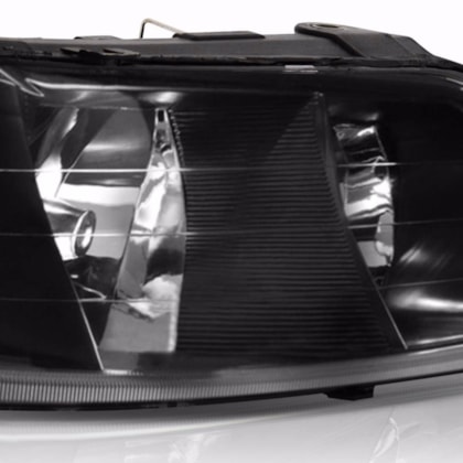 image_e88566e9-03ad-47ef-8b17-d9cf452d6952