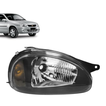 Product main image - a03b1886-e811-423b-a967-eff2e708a6a8