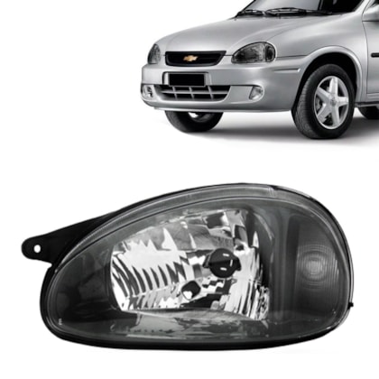 Product main image - 357e62e9-4a89-4310-a166-a94d747edb09