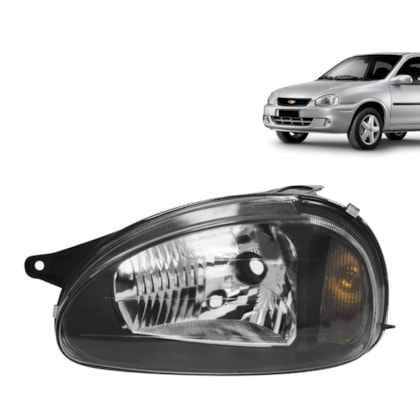 Product main image - d539cf1d-de56-4648-8ea1-dcbff336cc28