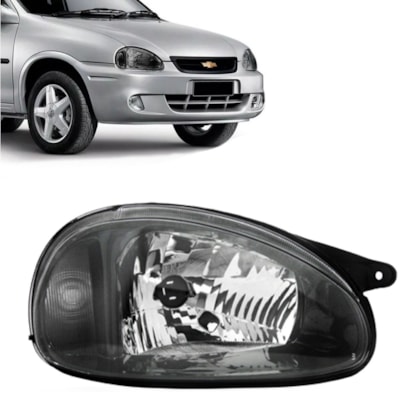 Product main image - bf72d194-1bbf-4ffa-a8bd-3ee1966ca122
