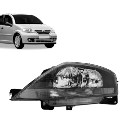 image_a07d543f-b49a-4813-923c-71884c9fa2b3