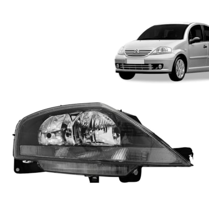 image_257ca26b-eb7f-4e77-ae34-920951480366