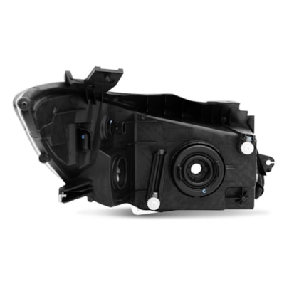 image_58dfe073-b003-46a0-a606-6a32ffc2a361