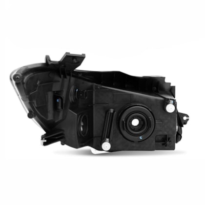 image_37ffbfc0-fa18-420a-ad4c-40c410c189a2