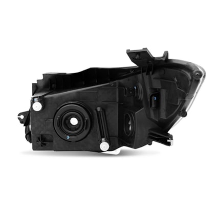 image_acd201ce-8eb5-4516-b60f-bea126334c03