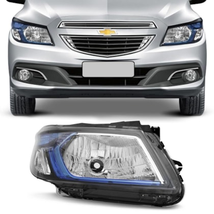 Product main image - bf0ba8e1-9a84-4bb0-900c-a39eaba04c52