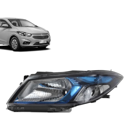 Product main image - 89c6f364-e629-4743-9b3f-59b8d7fef385