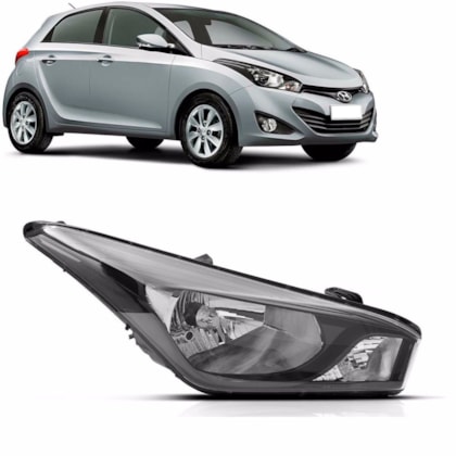 Product main image - 52fe59c3-c092-44e6-a386-6b5f1b3e0833