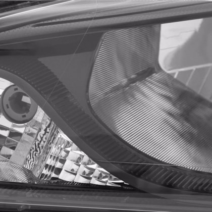 image_f9e2b172-f99d-4a23-a5e0-f109d009db51