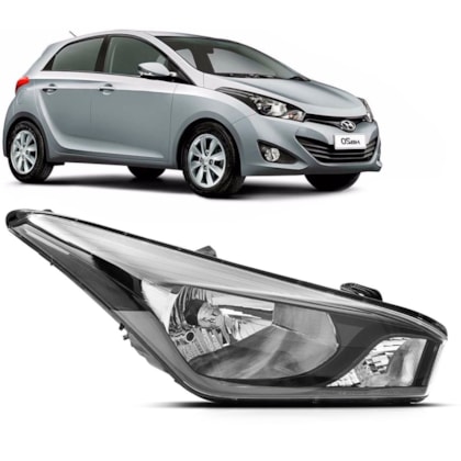 Product main image - 04d6aa75-76a7-4c41-b8f3-297e9df38bad