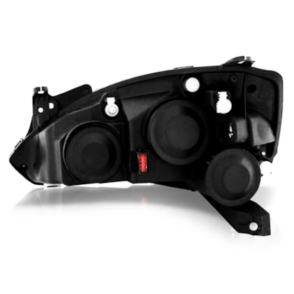 image_3eb88c77-6c44-435f-a6bd-f1ddc024e586