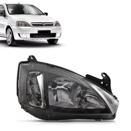 Product main image - 0da72b3e-fece-486e-aaa2-3de8690a499b