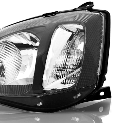 image_844b5feb-cf74-4fdf-8f12-a3d2e82fc860