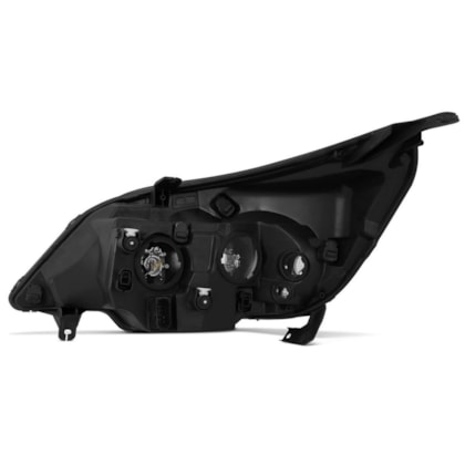 image_474b5f1a-be86-4638-bb47-e9f1d0d9cafa