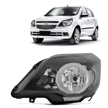 Product main image - d9cdd612-e468-4129-956e-741ff10a1e87