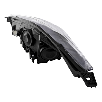 image_8bc628b3-8119-47db-9ed7-d1adaf2c1ff6