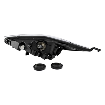 image_40cf8cb1-a3fa-4b42-b61f-156b1db4dbe1