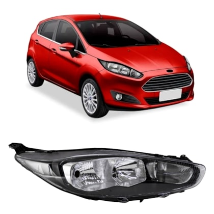 Product main image - ad5759ae-6dd7-4352-a6a8-2db8a682f5ce