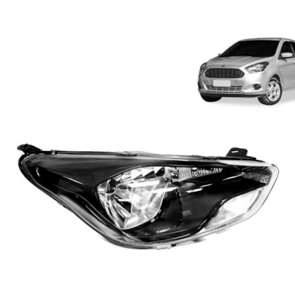 Product main image - 24ce4047-67f9-40ea-921d-9cd4c64b2f44