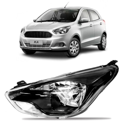 Product main image - 6a19ee6b-23e7-44d5-8012-cf37c5819659
